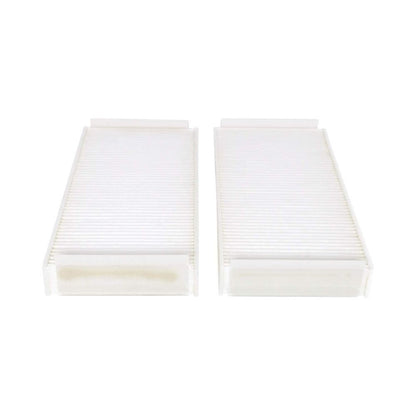 BOSCH Mercedes Cabin Air Filter 1987432020