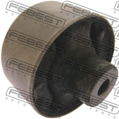 FEBEST 2002-2013 Mitsubishi Lancer Rear Trailing Arm Bushing MAB-072