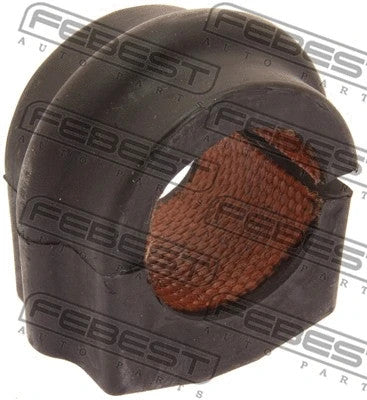 FEBEST NISSAN Front Stabilizer Bar Bush NSB-029