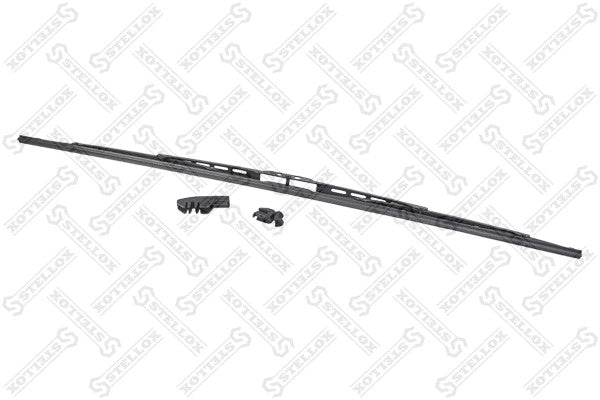 STELLOX DAF Wiper blade - 1260954G