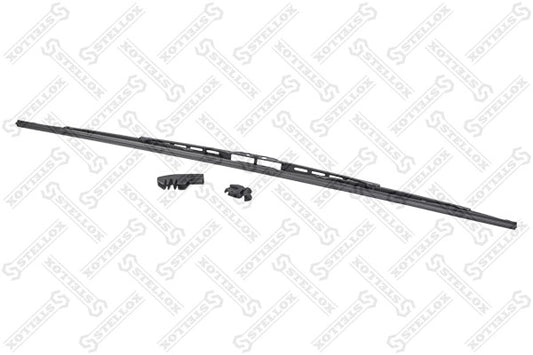 STELLOX DAF Wiper blade - 1260954G