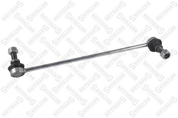 STELLOX 2008-2016 Mercedes-Benz C250 Suspension Stabilizer Bar Link 2043201889