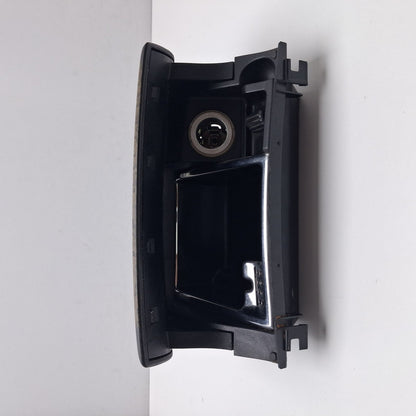 2002-2004 Mercedes-Benz E Ashtray A2118101330Q4