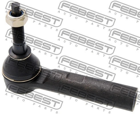 Febest 2008-2009 Chrysler Sebring Steering Tie Rod End 2021-CAR