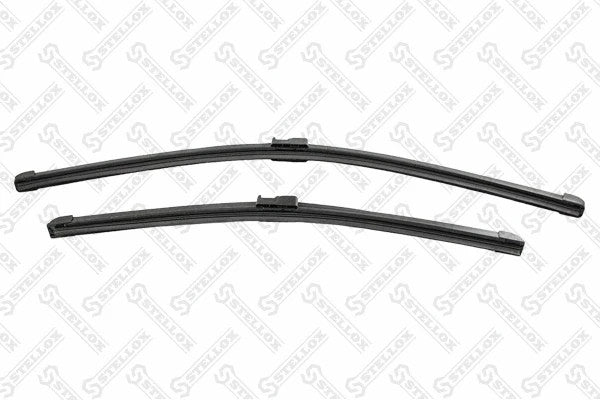 STELLOX RENAULT FRONT WIPPER BLADE KIT - 288900838R