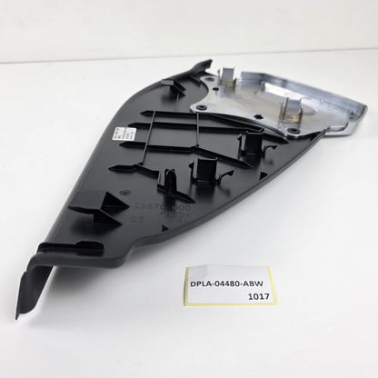 2014-2022 Land Rover Range Rover Sport Right Dash Side Trim Cover DPLA04480ABW