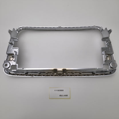 2014-2019 Mercedes-Benz CLA250 Radio Surround Trim 1119088X