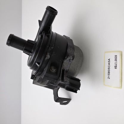 2016-2023 Infiniti Q50 Pump Assembly 215805CA5A