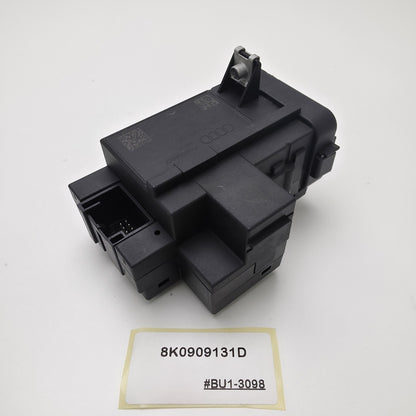2008-2017 Audi Allroad Ignition Starter Switch 8K0909131D