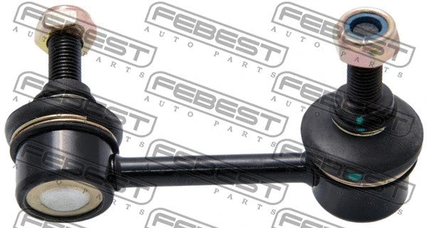 FEBEST 2007-2011 Honda CR-V Rear Left Stabilizer Link 0323-RERL