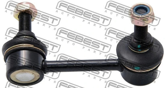 FEBEST 2007-2011 Honda CR-V Rear Left Stabilizer Link 0323-RERL