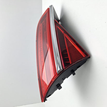 2016 Audi A8 Rear Left Light 4H0945093K OEM Used