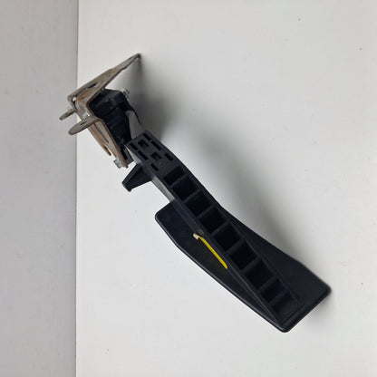 2010-2015 Cadillac CTS Accelerator Pedal with Position Sensor 10379038