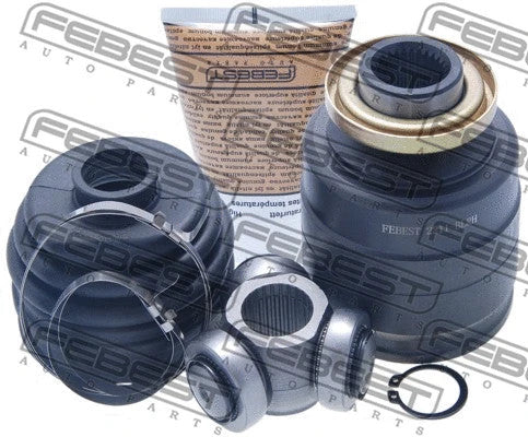 FEBEST 2005-2014 Kia Sedona Inner CV Joint Right 2211-BLRH