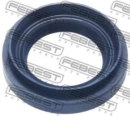 FEBEST 2006-2009 Ford Ranger Drive Shaft Oil Seal 95HAY-37581015C