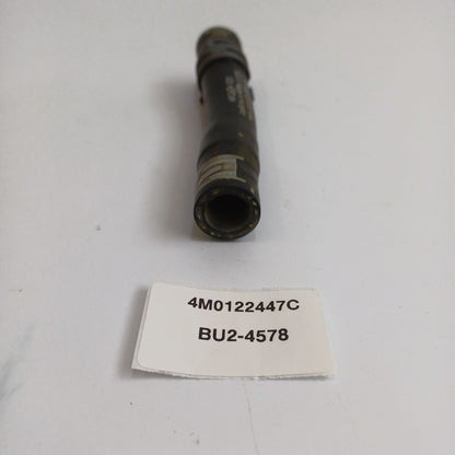 2016-2024 Audi Q7 Coolant Hose 4M0122447C