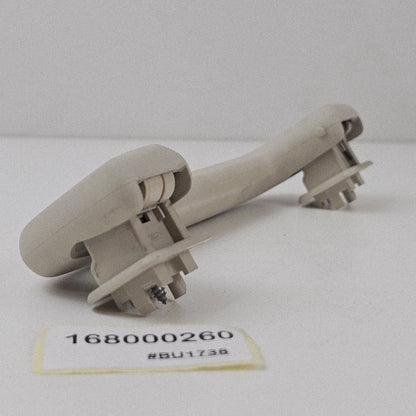 2006-2013 Land Rover Range Rover Sport Roof Grab Handle 168000260