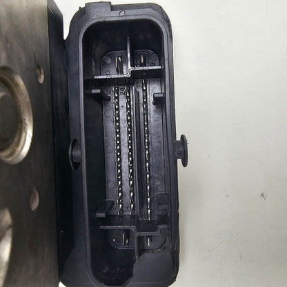 2014-2016 Land Rover Range Rover ABS Pump Anti Lock Brake Module FPLA14F447AD
