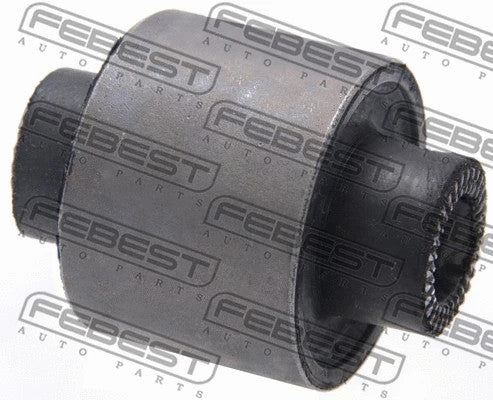 FEBEST 2005-2022 Hyundai Veracruz Rear Knuckle Bushing HYAB-SANC5RUB
