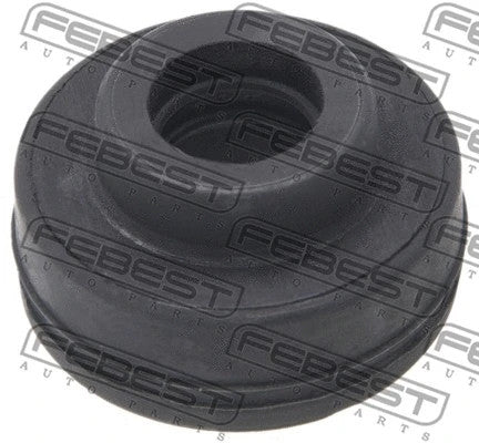 FEBEST TOYOTA, DAIHATSU DIFFERENTIAL BUSHING - TSB-104