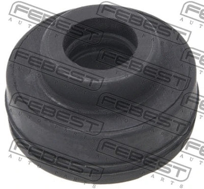 FEBEST TOYOTA, DAIHATSU DIFFERENTIAL BUSHING - TSB-104