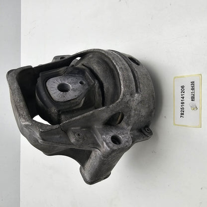 2009-2018 Audi S5 Engine Motor Mount 782516141206