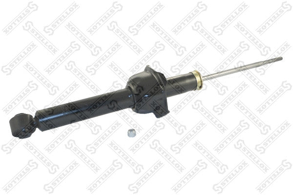 STELLOX 1997-2001 Honda CR-V Rear Shock Absorber 52610-S10-305