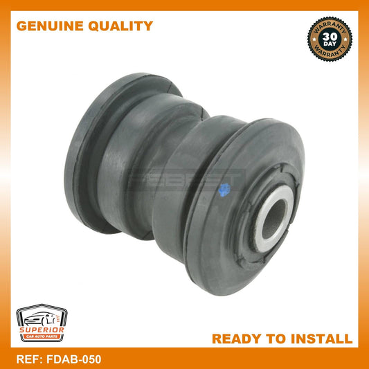 Febest Rear Leaf Spring Bushing FDAB-050