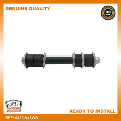 FEBEST General Motors Stabilizer Bar Link 0423-V45WR
