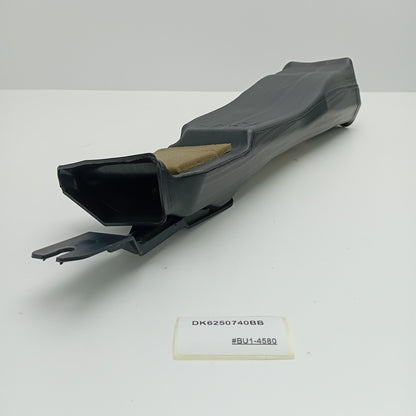 2014-2017 Land Rover Range Rover Right Air Vent Duct DK6250740BB