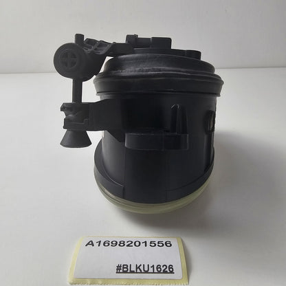1994-2024 Mercedes-Benz E350 Front Fog Light A1698201556