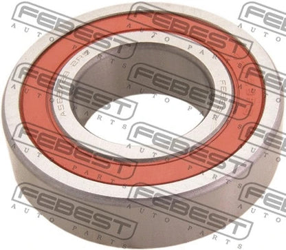 FEBEST 2003-2008 INFINITI FX35 Ball Bearing AS-6228-2RS