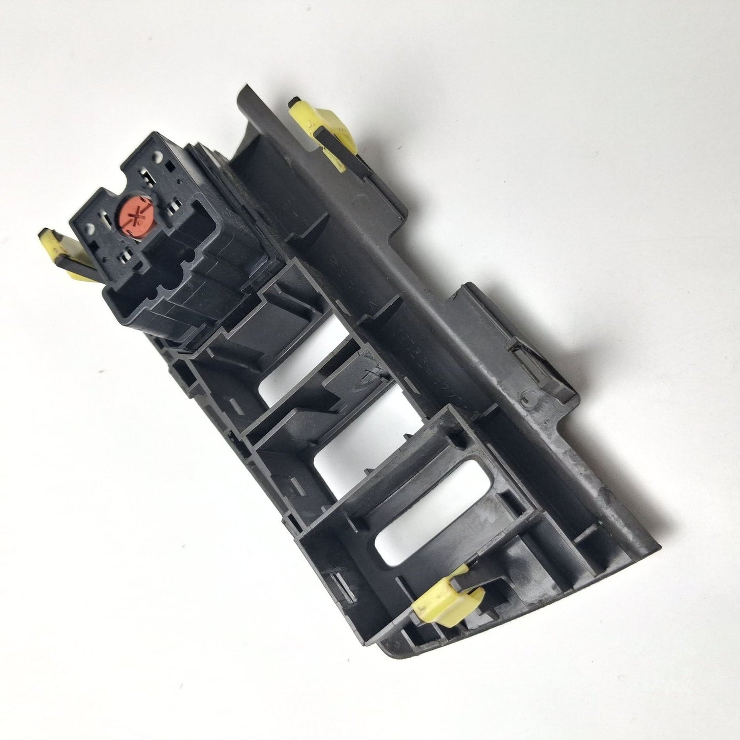 2007-2012 Lexus ES350 Mirror Control Computer Assembly 8943033091