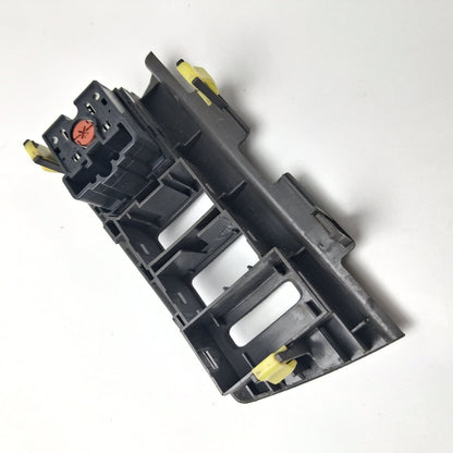 2007-2012 Lexus ES350 Mirror Control Computer Assembly 8943033091