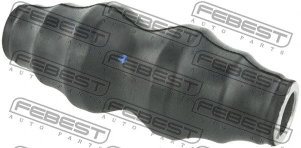 FEBEST DAIHATSU Bushing Front Upper Control Arm TAB-559