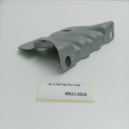 2014-2023 Mercedes-Benz CLA Sunroof Support Bracket Right A1767870142