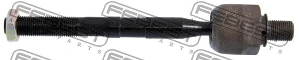 FEBEST 2011 Hyundai Azera Steering Tie Rod 1222-SAN