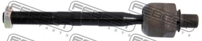 FEBEST 2011 Hyundai Azera Steering Tie Rod 1222-SAN