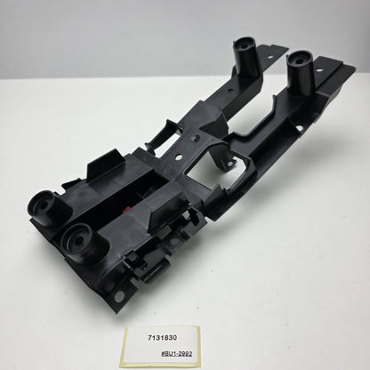 2001-2006 BMW R50 HANDBRAKE CONSOLE HOLDER 7131830