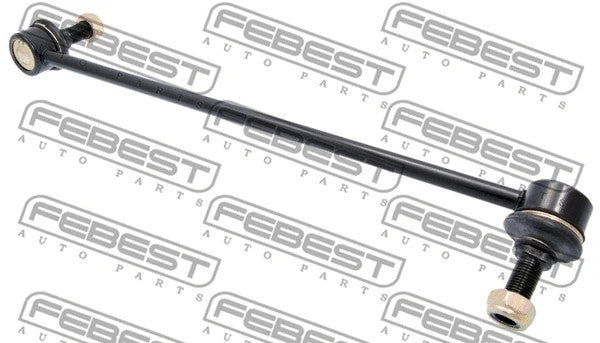 FEBEST 2006-2013 Hyundai Santa Fe Front Right Stabilizer Link 1223-SANCFR