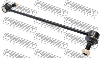 FEBEST 2006-2013 Hyundai Santa Fe Front Right Stabilizer Link 1223-SANCFR
