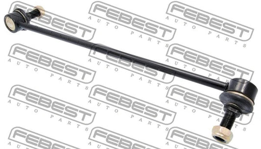 FEBEST 2006-2013 Hyundai Santa Fe Front Right Stabilizer Link 1223-SANCFR