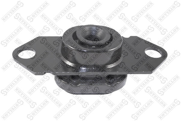 STELLOX 2003-2010 Nissan Almera Engine Mount 11220-BN700