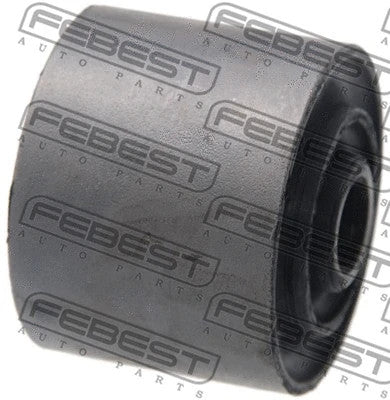 Febest Rear Arm Bushing BZAB-016