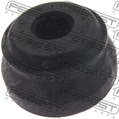 FEBEST 1995-1998 Honda Odyssey Front Radius Rod Bushing HSB-031