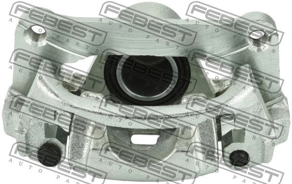 FEBEST 07-15 Toyota Land Cruiser Rear Left Brake Caliper 0177-UZJ200RLH