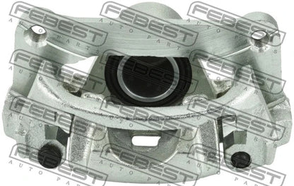 FEBEST 07-15 Toyota Land Cruiser Rear Left Brake Caliper 0177-UZJ200RLH