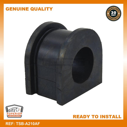FEBEST TOYOTA Front Stabilizer Bar Bush TSB-A210AF