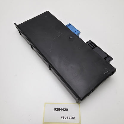 2008-2015 BMW F02 Central Gateway Module 9284420