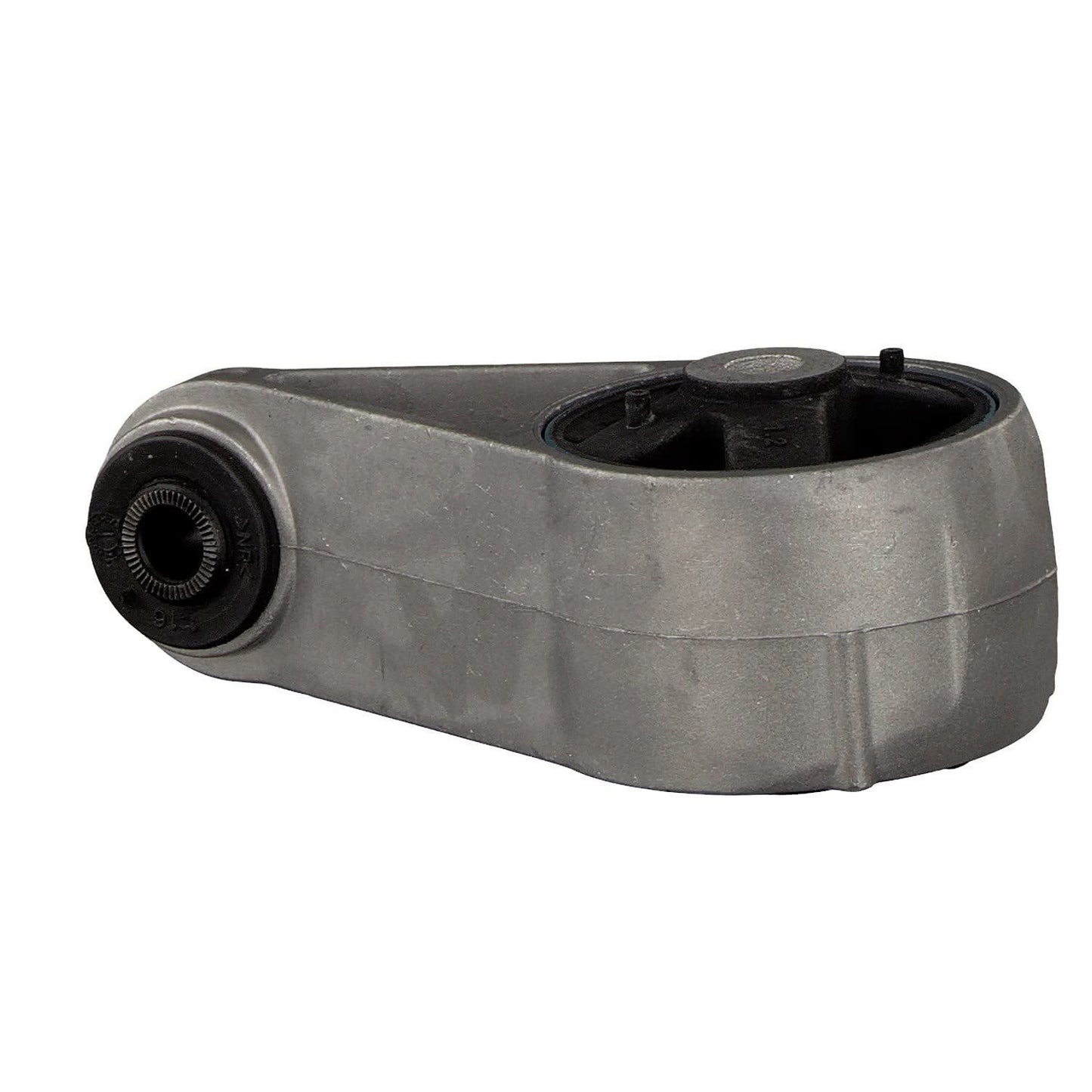 FEBI 2002-2008 Mini Cooper Engine Mount 31772